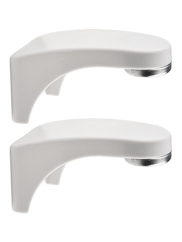 Space saving magnetic soap - space,