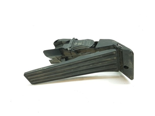 35426853175 pedal