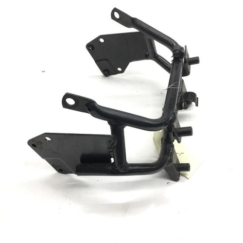 Rear support honda 650 - honda, v