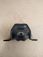 Fiat Seicento/600 Hatchback 98-10 Engine Mount,Left Front.