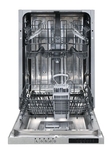 Lifestyle lsbidw45 45cm - lifestyle,
