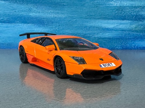 Personalised plates - personalised,