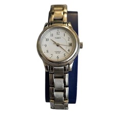 Timex Indiglo Women’s Watch