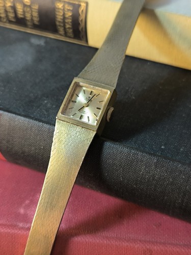 Vintage stowa ladies - stowa,