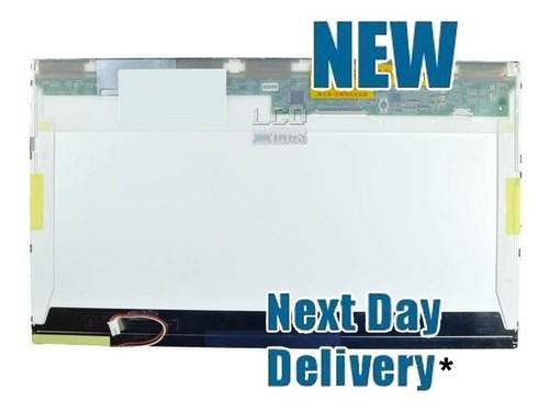 Acer aspire 5552 laptop - acer,