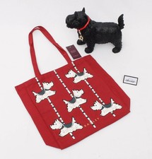 RADLEY LONDON MAGIC CAROUSEL