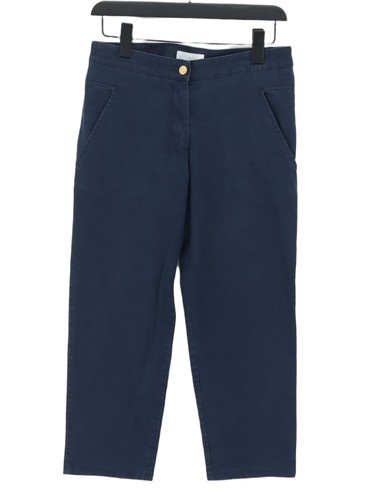Nicole farhi women jeans - women's, uk