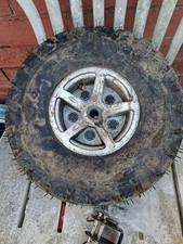 Galaxy Excel  Mobility Scooter