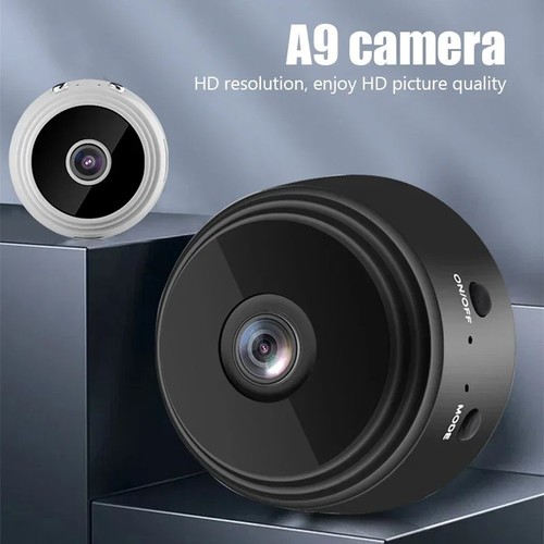 1080p mini wifi - 1080p,