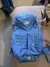 Alpine Lowe 35L Backpack Men