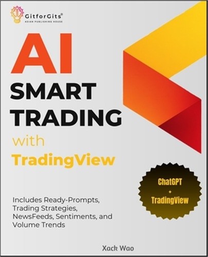 Smart trading with - ai,