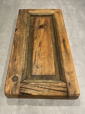 Wall Art, Old Spanish 🇪🇸