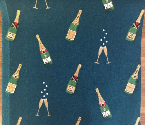 Sophie allport bubbles fizz - sophie,