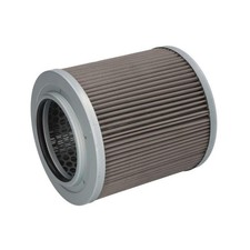 HYDRAULIC FILTER FITS: HITACHI