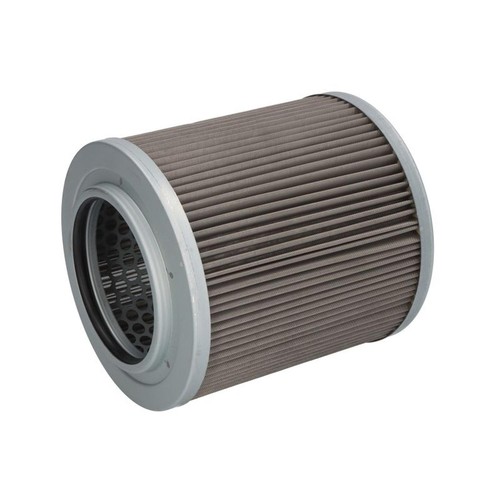 Hydraulic filter fits - hydraulic,