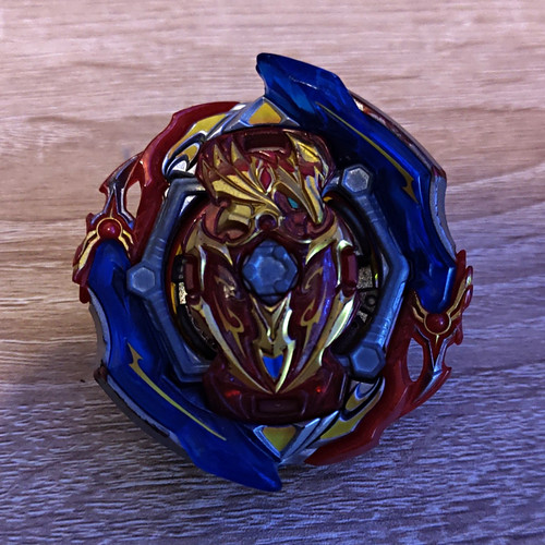 Genuine takara tomy beyblade - takara,