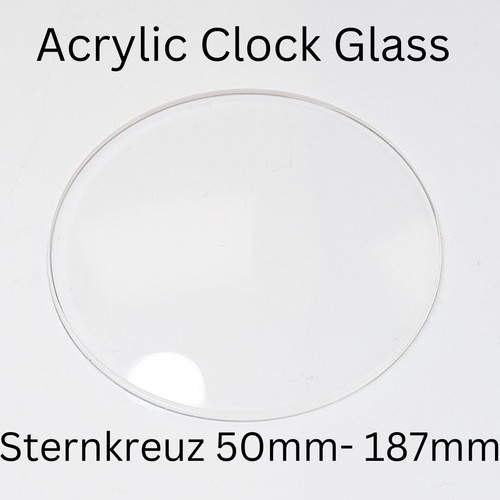 Curved acrylic plastic - curved,