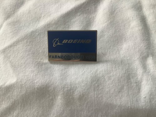 Boeing farnborough air show - -,