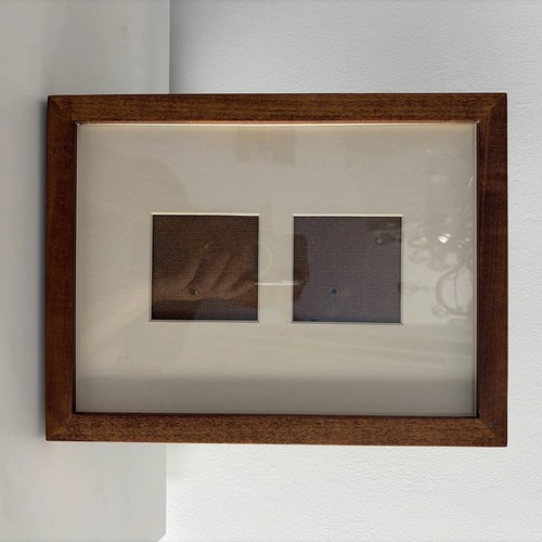 Pottery barn wooden photo - barn,