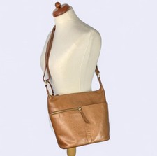 New Conkca Little Kristin Tan