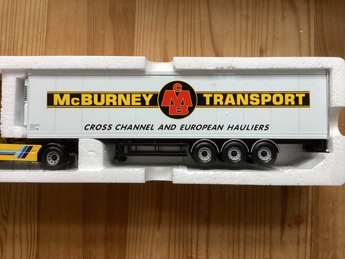 Corgi cc12409 volvo - corgi,