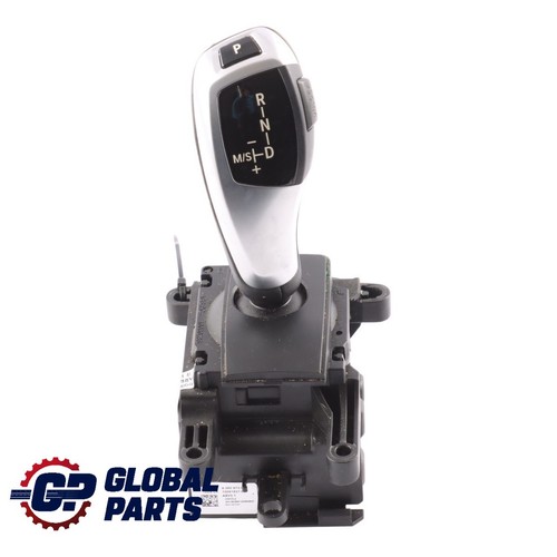 Gearshift selector bmw - bmw, f11