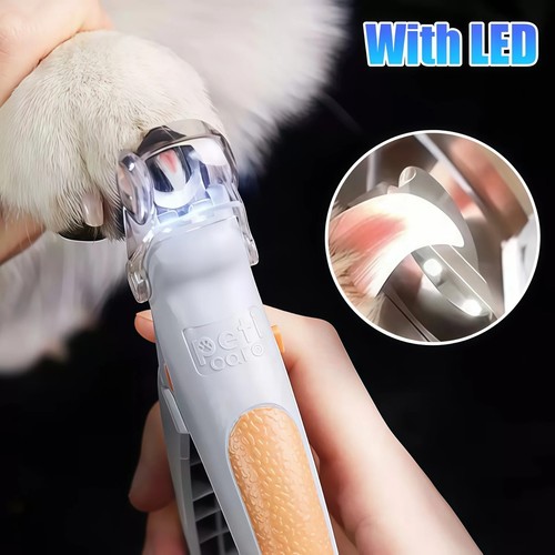 Dog cat pet nail - pet,