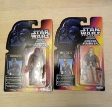 Vintage Modern Kenner / Hasbro