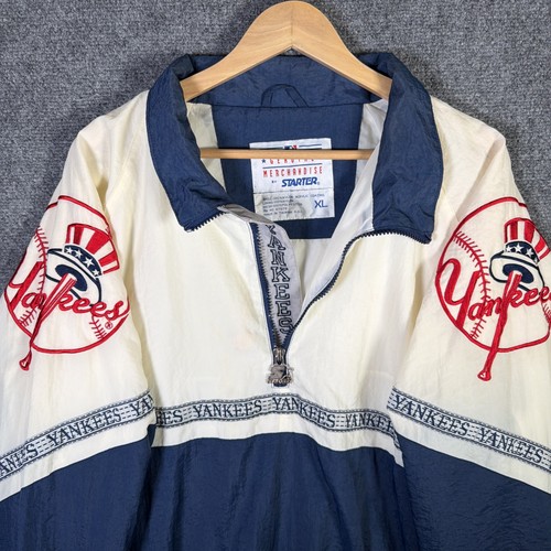 Vintage new york - new,