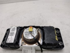 SEAT LEON LEFT PASSENGER AIRBAG 5F0880204 12-20