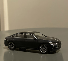 Diecast Norev DS9 1/64 3