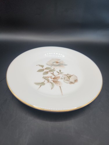 Royal doulton yorkshire rose - 'yorkshire, rose'