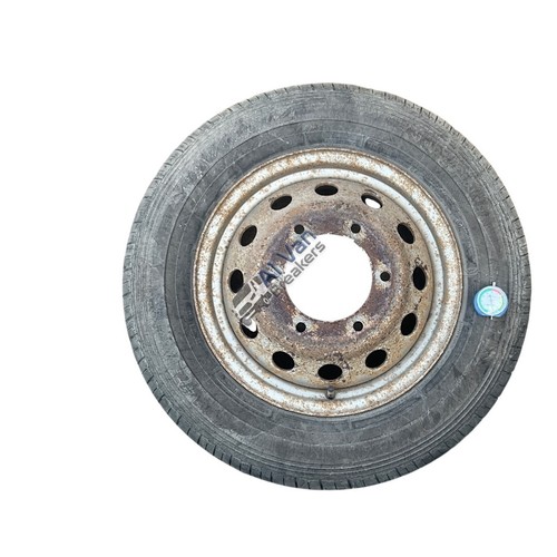 Ford transit 350 - 350, p/v