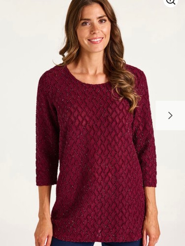Ladies size diamond - ladies,
