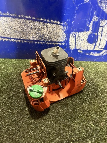 Husqvarna 227ld petrol - 227ld,