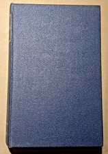 Y Geiriadur Mawr The Complete