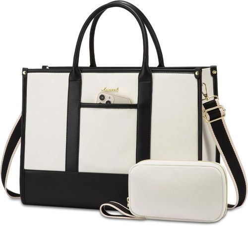 Lovevook laptop bags for women - bags,