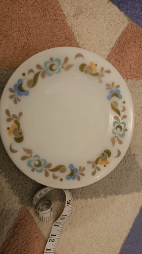 Vintage british jaj pyrex - british, *pyrex*