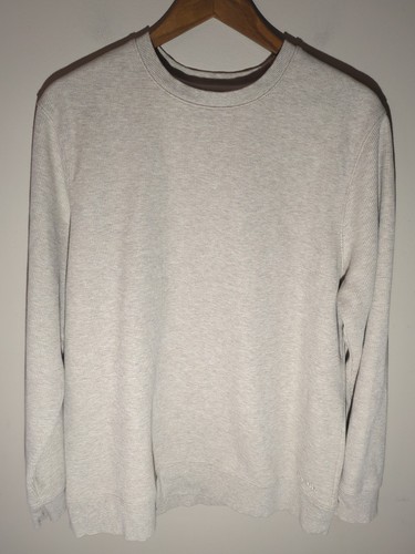 Bench urbanwear fleece lined - urbanwear,