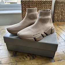 Authentic Womens Balenciaga