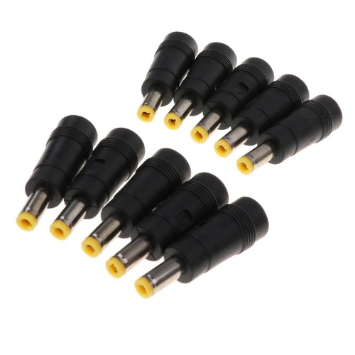 Power plug adapter - power,