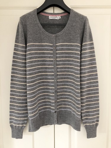 Lochmere 100 cashmere - lochmere,