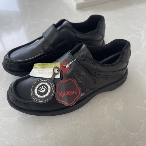 Kickers reasan strap - kickers,