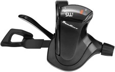 NEW SunRace Bike Parts DLM503