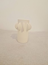 Vase-Next Natural Ceramic
