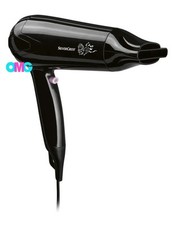 Silvercrest Personal Care Hair