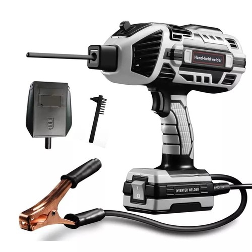 4600w portable electric - 4600w,