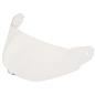 Omp replacement visor for - replacement,