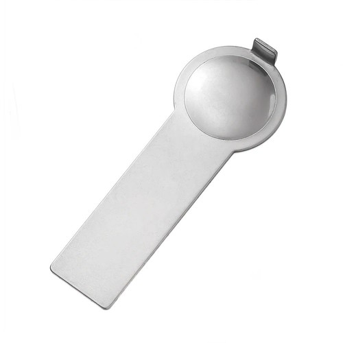 1pcs italian charm removal - 1pcs,