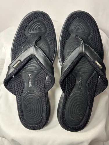 Reebok easytone women flip - easytone,